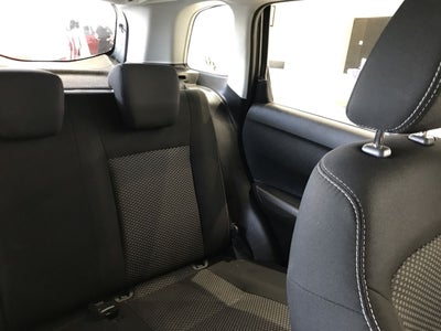 2020 SUZUKI VITARA GLS TM