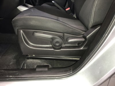 2020 SUZUKI VITARA GLS TM