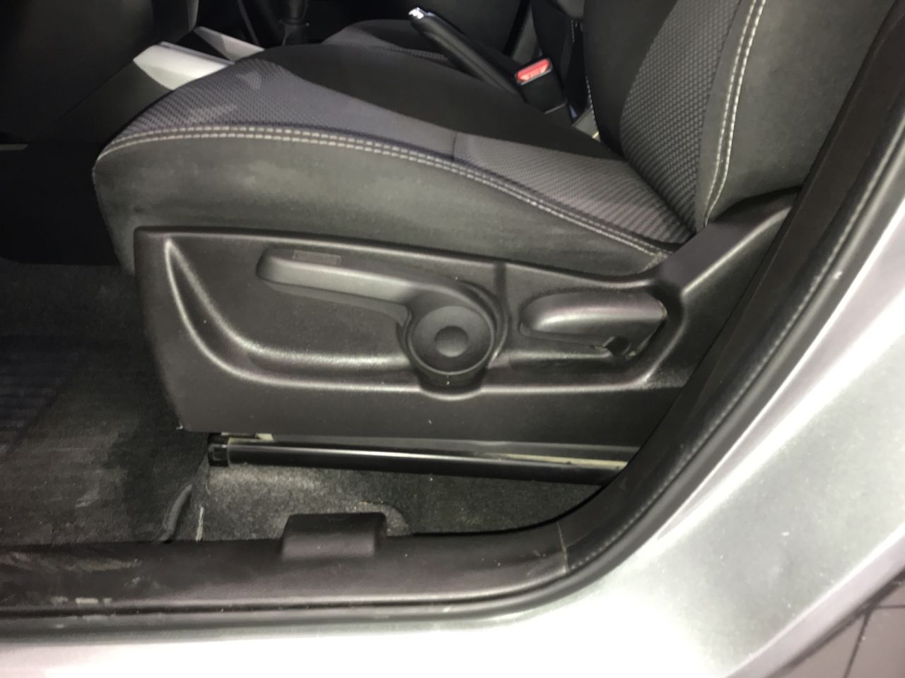 2020 SUZUKI VITARA GLS TM