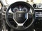 2020 SUZUKI VITARA GLS TM