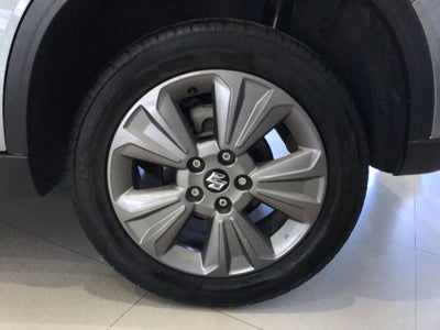 2020 SUZUKI VITARA GLS TM