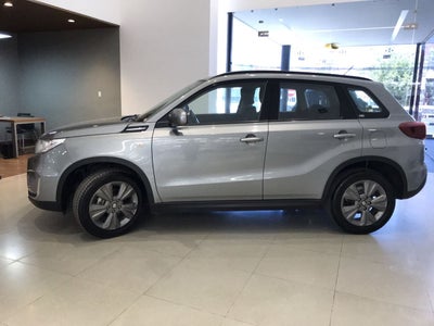 2020 SUZUKI VITARA GLS TM