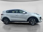 2019 Kia SPORTAGE 2.0L LX T/A