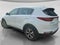 2019 Kia SPORTAGE 2.0L LX T/A