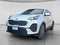 2019 Kia SPORTAGE 2.0L LX T/A