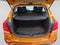 2017 Chevrolet TRAX TRAX 1.8 B LT AT 5P