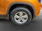 2017 Chevrolet TRAX TRAX 1.8 B LT AT 5P