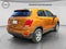 2017 Chevrolet TRAX TRAX 1.8 B LT AT 5P