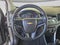 2020 SHANTUI TRAX LS A