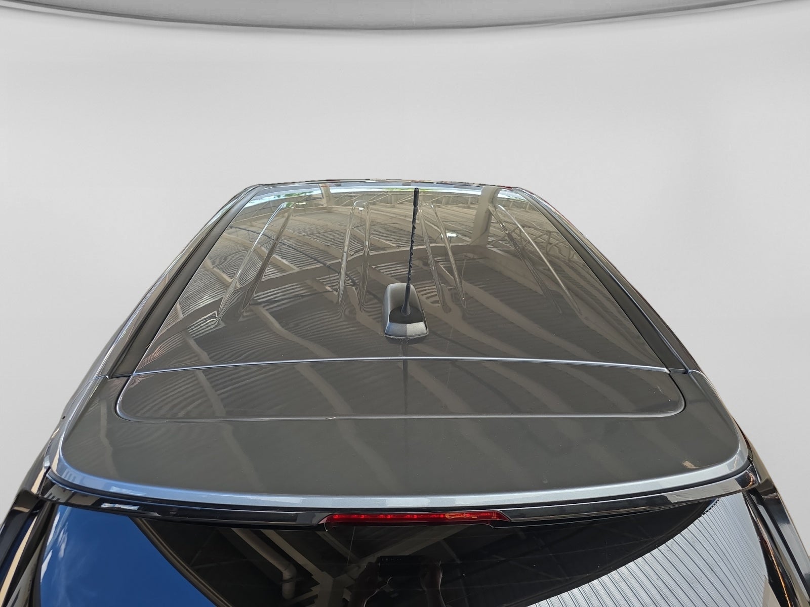 2020 SHANTUI TRAX LS A
