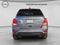 2020 SHANTUI TRAX LS A