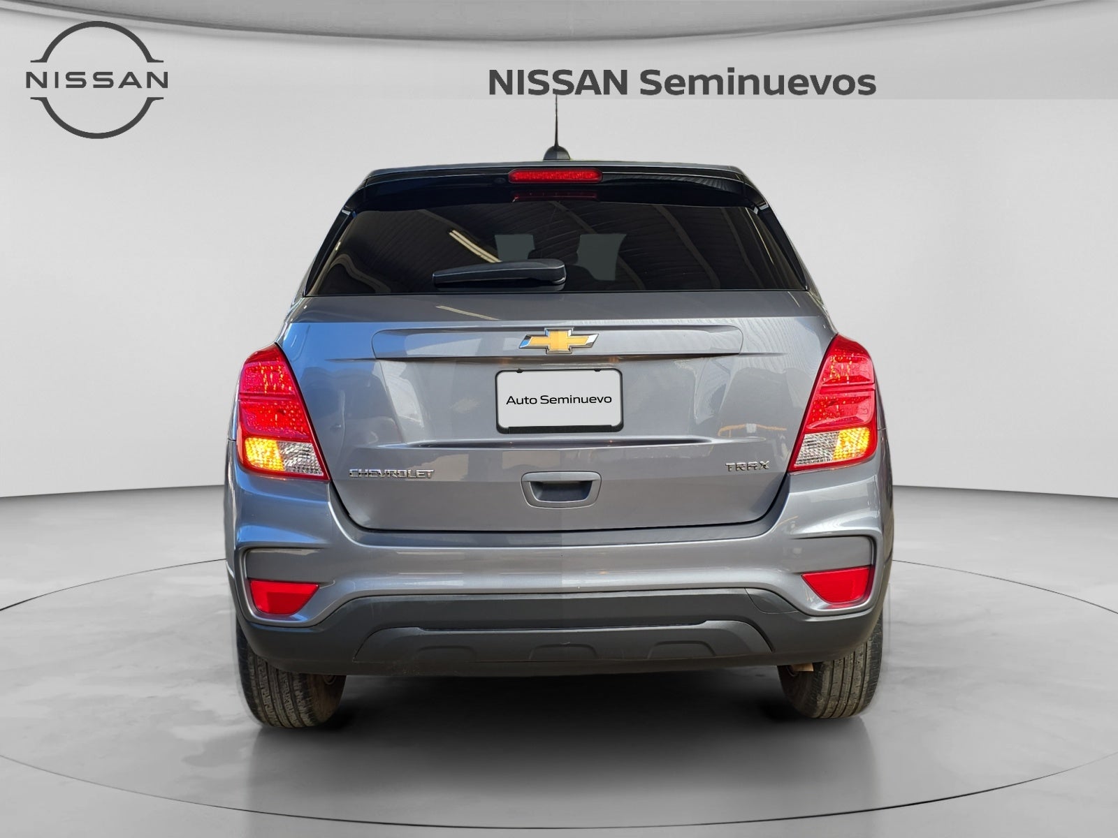 2020 SHANTUI TRAX LS A