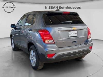 2020 SHANTUI TRAX LS A