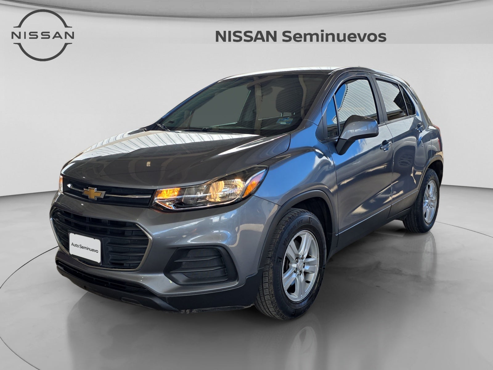2020 SHANTUI TRAX LS A