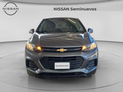 2020 SHANTUI TRAX LS A