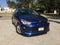 2018 Kia RIO EX 1.6 MT
