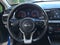 2018 Kia RIO EX 1.6 MT