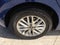 2018 Kia RIO EX 1.6 MT