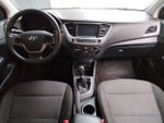 2018 Hyundai ACCENT GL MID MT