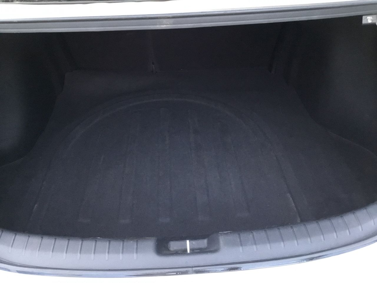 2019 Kia FORTE LX IVT