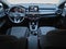 2023 Kia FORTE LX TM