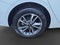 2023 Kia FORTE LX TM