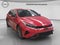 2023 Kia FORTE NEW FORTE 2.0L GT-LINE IVT SEDAN