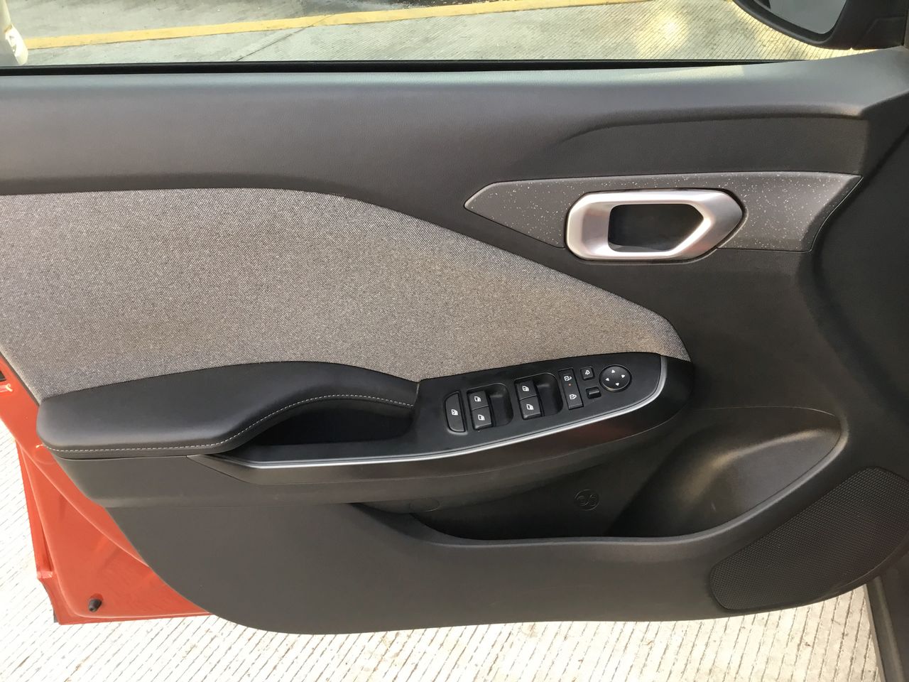 2024 Kia K3 EX PACK AT