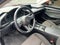 2022 Mazda MAZDA3 I SPORT TA SEDAN