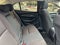 2022 Mazda MAZDA3 I SPORT TA SEDAN
