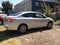 2017 Nissan SENTRA ADVANCE CVT
