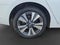 2019 Nissan SENTRA EXCLUSIVE CVT