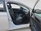 2019 Nissan SENTRA EXCLUSIVE CVT