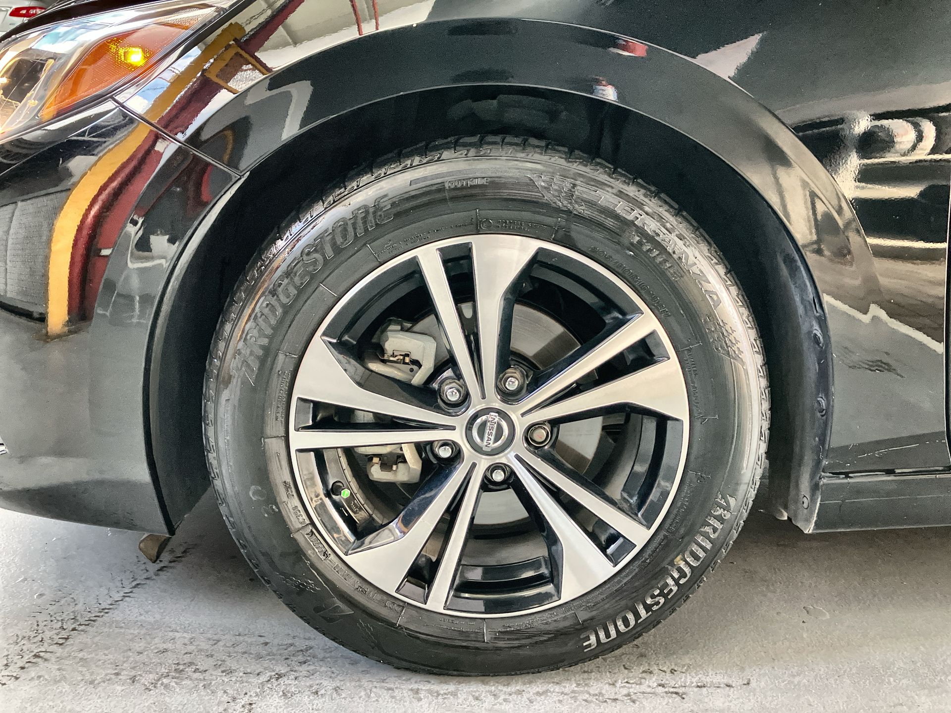 2022 Nissan SENTRA ADVANCE CVT 22