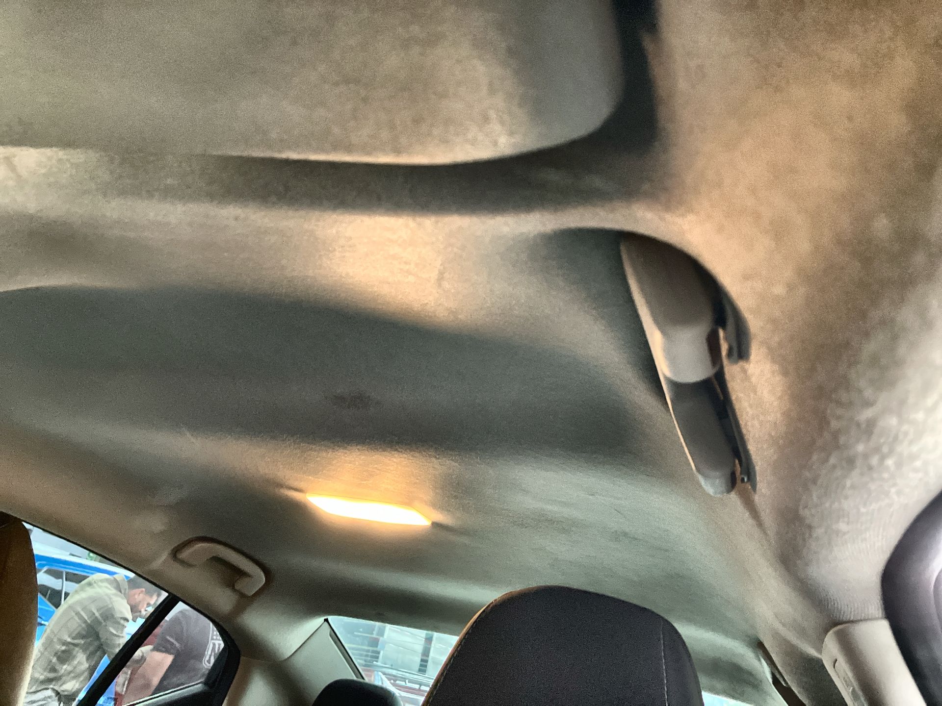 2022 Nissan SENTRA ADVANCE CVT 22