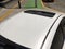 2023 Nissan SENTRA SENTRA SR PLATINUM CVT 2.0 LTS