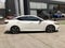 2023 Nissan SENTRA SENTRA SR PLATINUM CVT 2.0 LTS