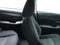 2024 Nissan SENTRA ADVANCE TM 24
