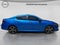 2020 Nissan SENTRA SR CVT