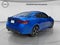 2020 Nissan SENTRA SR CVT