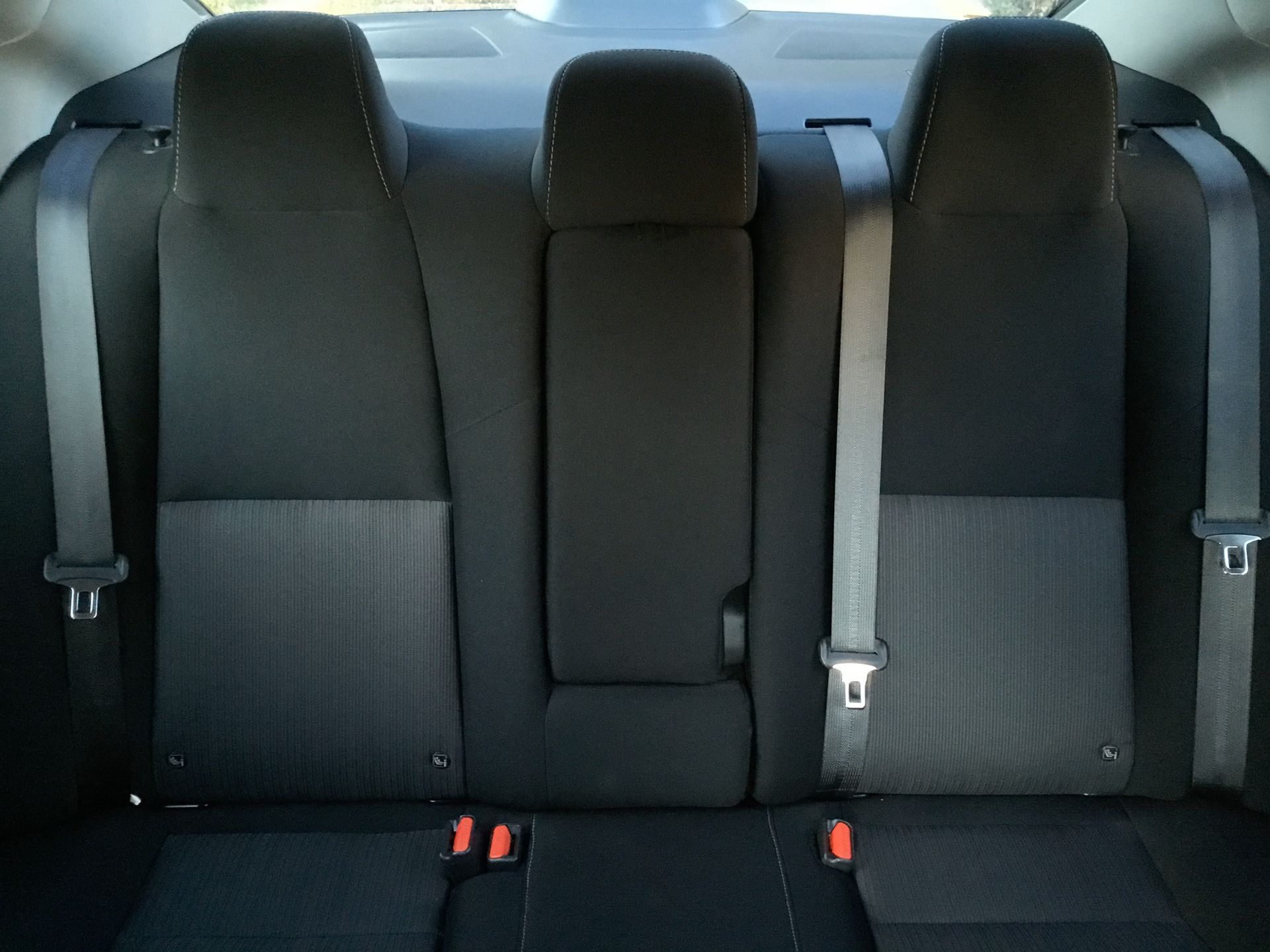 2021 Nissan SENTRA ADVANCE CVT 21