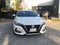 2021 Nissan SENTRA ADVANCE CVT 21