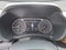 2025 Nissan SENTRA SR PLATINUM BITONO CVT 25