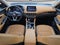 2025 Nissan SENTRA SR PLATINUM BITONO CVT 25