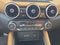 2025 Nissan SENTRA SR PLATINUM BITONO CVT 25
