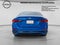 2025 Nissan SENTRA SR PLATINUM BITONO CVT 25