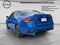 2025 Nissan SENTRA SR PLATINUM BITONO CVT 25