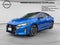 2025 Nissan SENTRA SR PLATINUM BITONO CVT 25