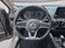 2021 Nissan SENTRA ADVANCE CVT 21