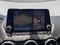 2021 Nissan SENTRA ADVANCE CVT 21
